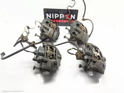 fde7f0dd-f11e-4c4f-830a-cf2471c71073.jpeg?