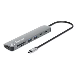 usb-c-pd-7-in-1-hdmi-4k-docking-station-multiport-hub-190442-1.png