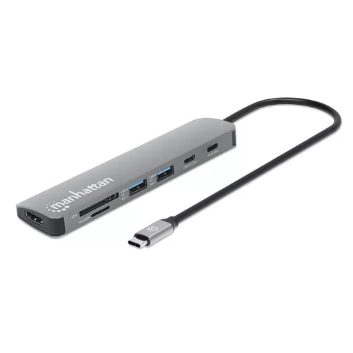 usb-c-pd-7-in-1-hdmi-4k-docking-station-multiport-hub-190442-1.png