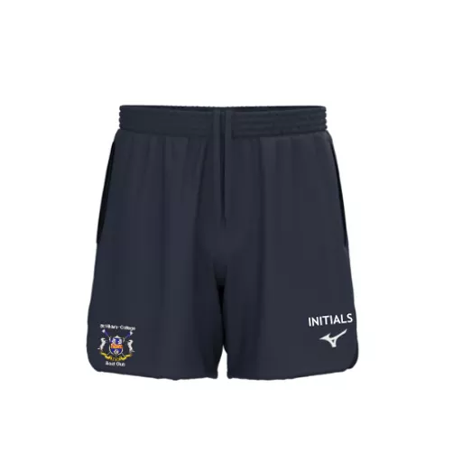StHildasCollegeBoatClub_MizunoMensTrainingShorts_Navy_Front.png