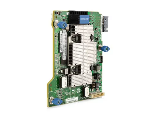 7IT4vog3zEuab3XVP5187Q.c-r.jpg