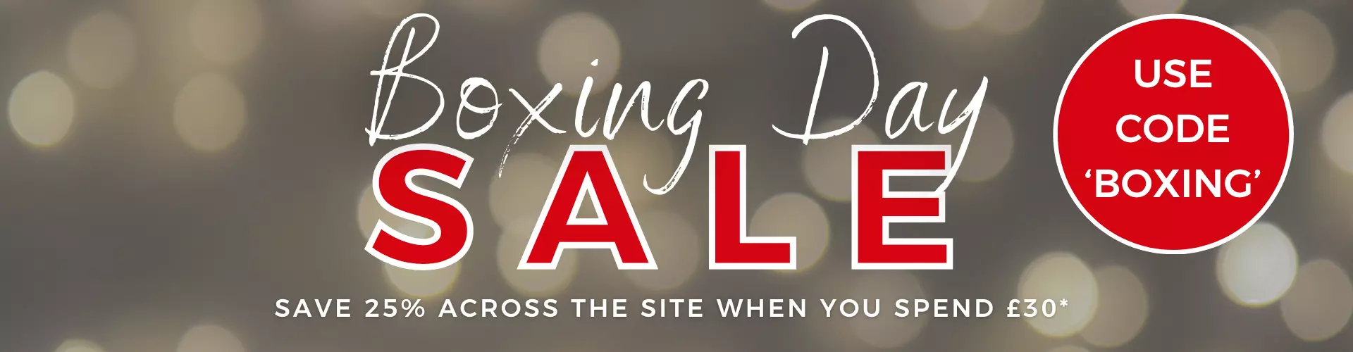 Boxing Day 2024.png