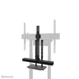 Neomounts-AV1-875BL_08.jpg?