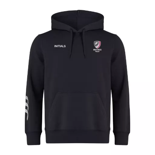 OxfordBrookesUniversity_Padel_MensClubHoodie_Black_Front.png