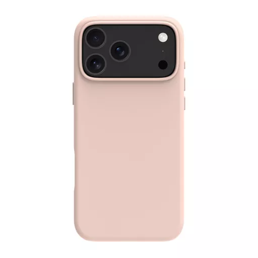 W5iqCjOinUaPwdq1ax4gKw.c-r.jpg?