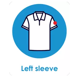 Left Sleeve.png