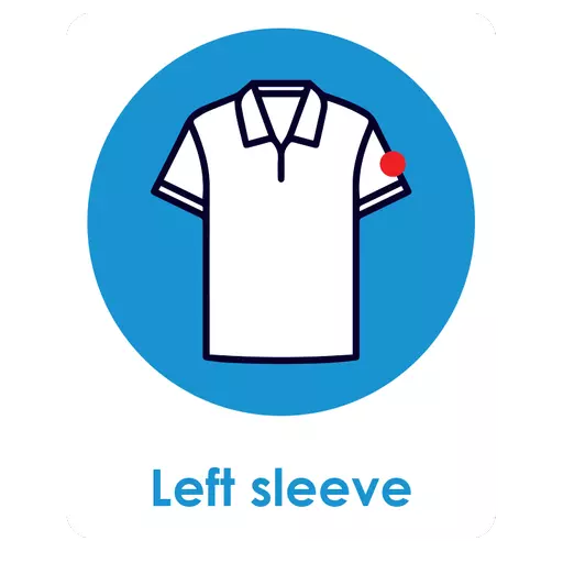 Left Sleeve.png