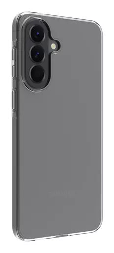 AvX_lYEQ0EW4zK9jIz0iNQ.c-r.jpg?