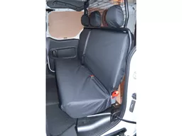 1647519388-01079000.jpg?