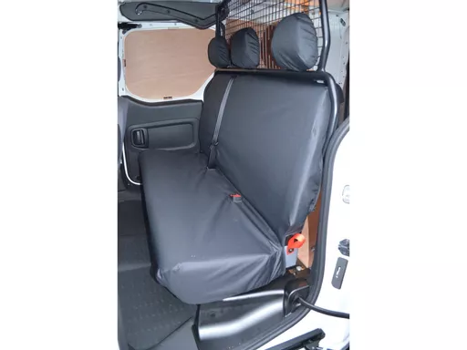 1647519388-01079000.jpg?