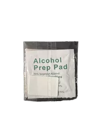 XQI-ALCOHOLPAD (Copy).png