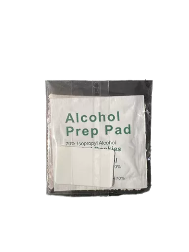XQI-ALCOHOLPAD (Copy).png