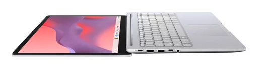 6Rbv4zqmzkOroEz-AwZ0Ag.c-r.jpg?