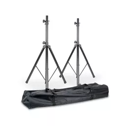 1647346541-21555700.jpg?