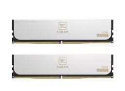 nbpQaMapkEiqr5yYUuG4BA.c-r.jpg?