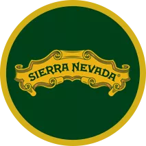 Sierra Nevada Logo