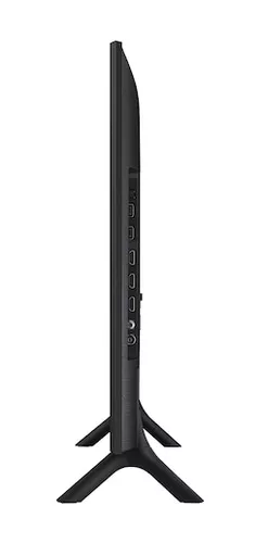 1DsmGA0Pbkmt0rTVDugOHw.c-r.jpg?