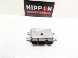 74880e5b-57d0-4ae2-8f7f-2de7173c5918.jpeg?