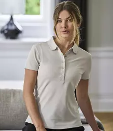 T145%20CEM%20MODEL%202.jpg?