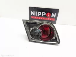 d6e57bf4-3edd-411e-8f6a-c3ca63a9eedb.jpeg?