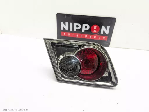 d6e57bf4-3edd-411e-8f6a-c3ca63a9eedb.jpeg?