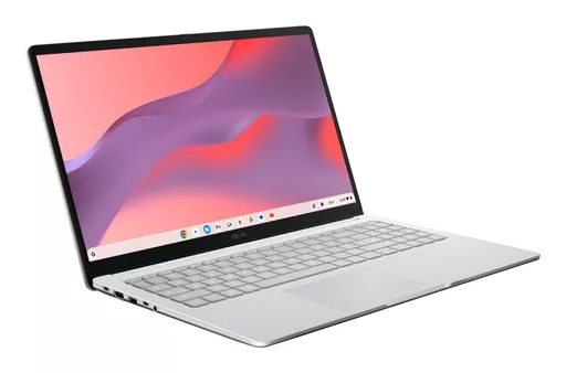 axvJmH0rXUKduk-xhF5gsg.c-r.jpg?