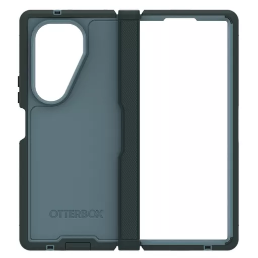 OtterBox Defender Pro XT with Magnets mobile phone case 20.3 cm (8