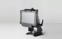 OJNEaIh7U0WGq_lYZmBlgg.c-r.jpg?