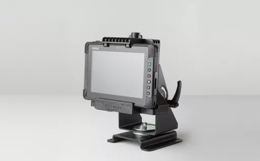 OJNEaIh7U0WGq_lYZmBlgg.c-r.jpg?