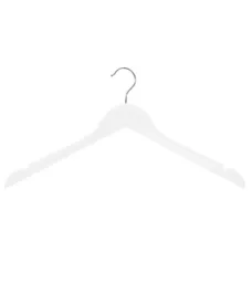 1641569998-39390000.jpg?