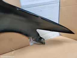 debfbef4-2207-4994-9e0c-e23507d4577c.jpeg?