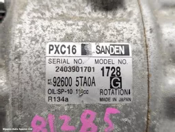 373c6409-c23b-4f68-800d-23931231081e.jpeg?