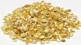 Kibbled / Cut / Split Maize  (20kg)