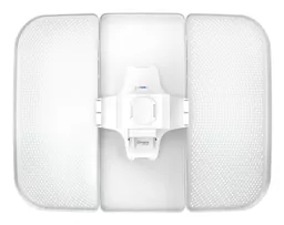 c5Bvf9QDkUKo0oUNKgoi0Q.c-r.jpg?