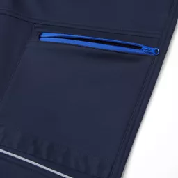 sys802-system-eco-work-softshell-trousers-navy-royal-pocket-detail.png?