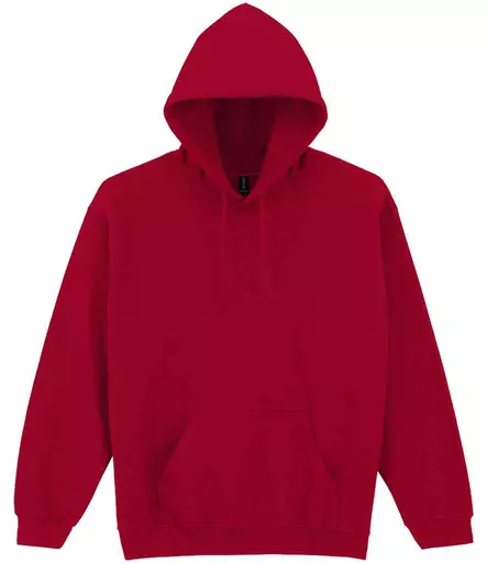 GD57%20ACY%20FRONT.jpg?
