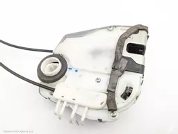 5ba9dccb-4eb4-4b71-8e34-ace853e7bcf1.jpeg?