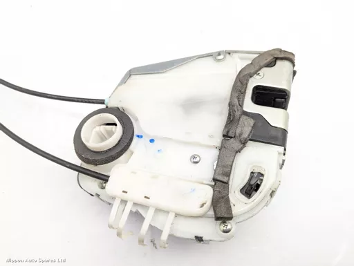 5ba9dccb-4eb4-4b71-8e34-ace853e7bcf1.jpeg?