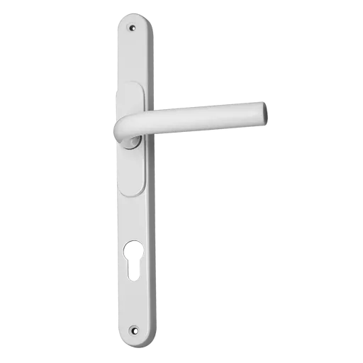 CHAMELEON Pro 59-96mm Centres Adaptable Handle