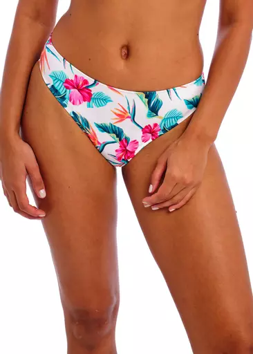 Freya Palm Paradise Bikini Bottoms.jpg