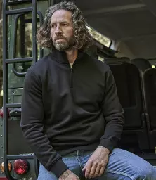 T5438%20BLK%20MODEL%201%20HERO.jpg?