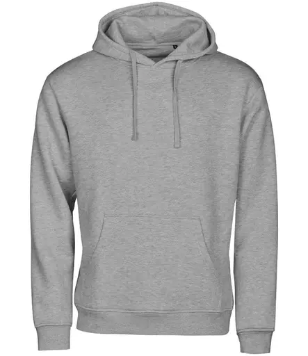 T5152%20HEA%20FRONT.jpg?