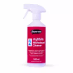 Refillable-Whiteboard-Cleaner_Refillable_Whiteboard_Cleaner_23108.webp
