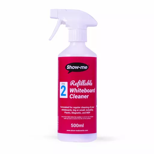 Refillable-Whiteboard-Cleaner_Refillable_Whiteboard_Cleaner_23108.webp