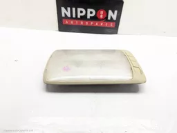 7e5e4bc7-ab71-4cb9-afba-1e67a5911e81.jpeg?