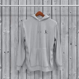 mockup-1764678147623-3-2.png?