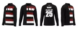 Taminmin College Rugby Jumper.png