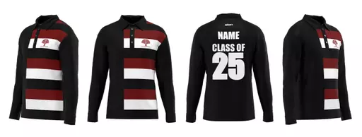 Taminmin College Rugby Jumper.png