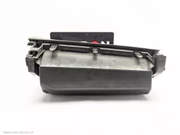 e1f7a3c8-b07c-40ba-9354-69a3a98e62cc.jpeg?