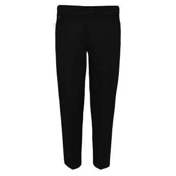 Boys Fully Elasticated Slim Fit Trousers